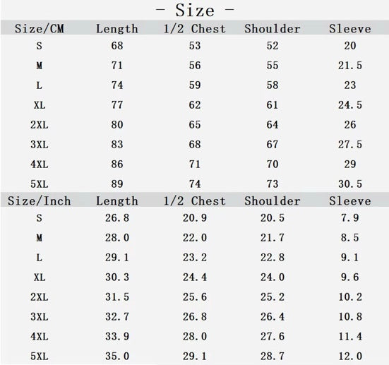 Spookiemew Logo Acid Wash Tee *PRE-ORDER*